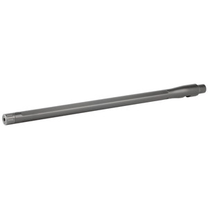 TRUE PREC BBL 1022 TRU PROF 16.1 BLK