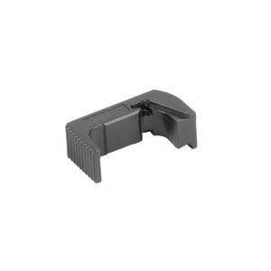 GLOCK OEM MAG CATCH RVRSBL 9MM G43
