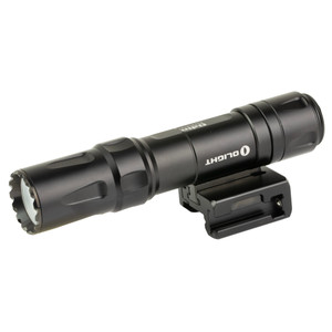 OLIGHT ODIN 2000LUM BLACK