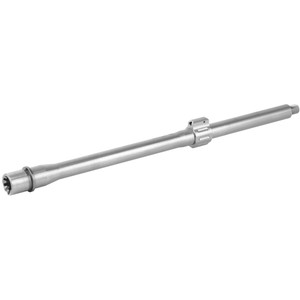 ODIN BBL 223 WYLDE 16.1" MED PROF