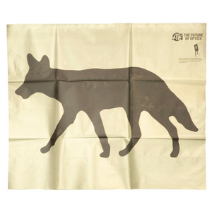 ATN UNIVERSAL THERMAL TARGET-COYOTE