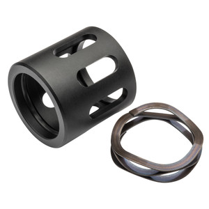 AAC TI-RANT 45/9M HD FXD BBL SPC