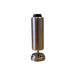 KYNSHOT BUFFER FOR HK MR 7.62 KYNSHOT BUFFER FOR HK MR 7.62