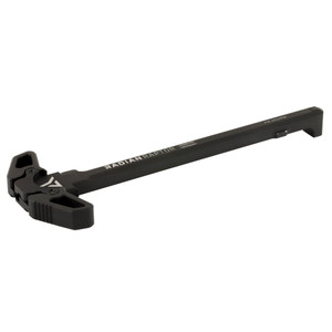 RADIAN RAPTOR CHRGNG HNDL 556 BLK RADIAN RAPTOR CHRGNG HNDL 556 BLK