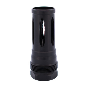 REARDEN R2 FH 5/8-24 NITRIDE REARDEN R2 FH 5/8-24 NITRIDE
