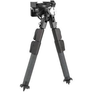 MDT CKYE POD G2 BTC MNT DBL LEGS BLK