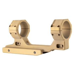 REARDEN ARGOS 35MM 1.54" FDE REARDEN ARGOS 35MM 1.54" FDE