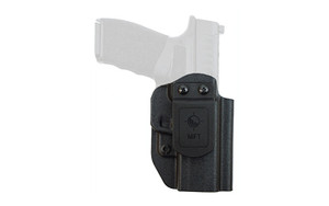 MFT AIWB HOLSTER HELLCAT PRO