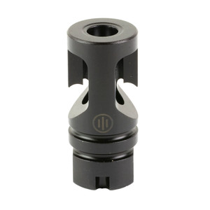 PWS J-TAC47 AK47 14X1 LH BLK COMP