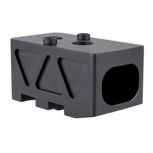 TRIJICON RMRCC PLATE AC RNG QLOC HI