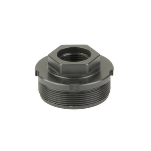 KGM DTA HUB 1.375X24 5/8X24 STEEL