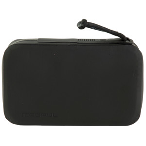 MAGPUL DAKA UTILITY ORGANIZER BLK