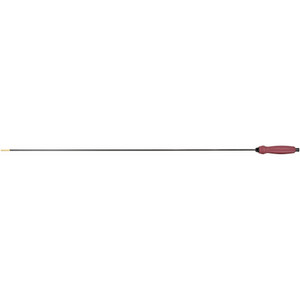 TIPTON DCFR 27-45 CAL 40" TIPTON DCFR 27-45 CAL 40"