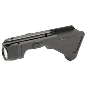 OLIGHT SIGURD AFG 1450 LUM BLACK