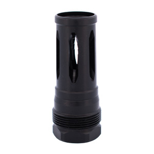REARDEN R2 FH 1/2-28 NITRIDE REARDEN R2 FH 1/2-28 NITRIDE