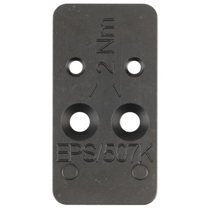 HK VP OR MOUNTING PLATE HOLO K
