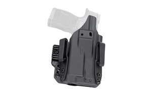 MFT PRO P365XL ICRS ACE EVO TLR7 SUB