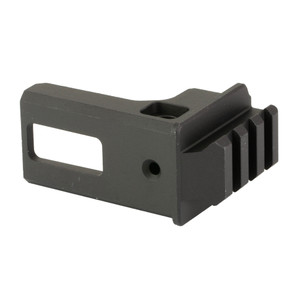 MIDWEST AK PIC END PLATE ADAPTOR