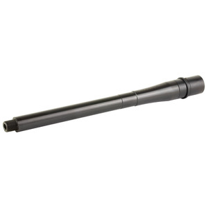 BALLISTIC BBL 86BLK 12" DRP PST PR B
