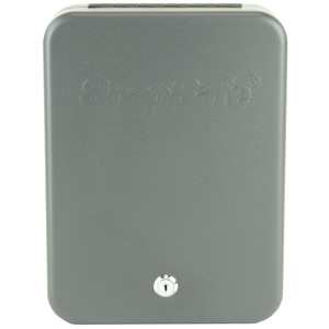 SNAPSAFE XX-LARGE LOCK BOX KEYED