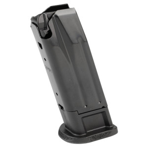 MAGAZINE SPRGFLD 9MM ECHELON C 10RD