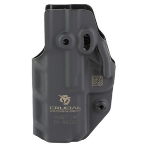 CRUCIAL AMBI COVERT IWB FN REFLEX