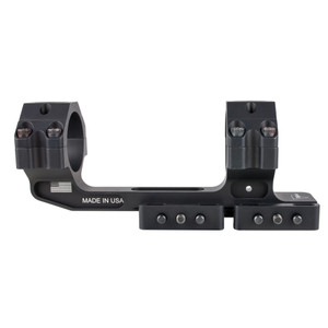 TRIJICON CTL MNT STATIC 34MM 1.59"