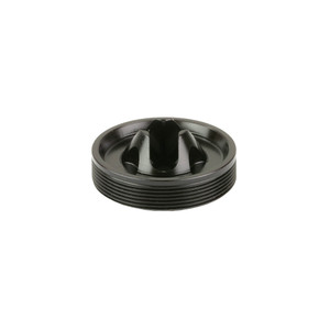 AAC RANGER FLASH HIDER END CAP 6MM