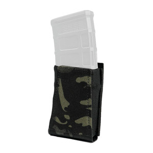 GBRS GROUP SINGLE RIFLE POUCH MCB