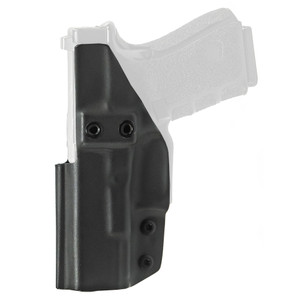 TAGUA DSRPTOR OR SHLD 9/40 AMBI BLK TAGUA DSRPTOR OR SHLD 9/40 AMBI BLK