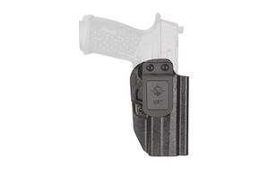 MFT AIWB HOLSTER SIG P365-FUSE