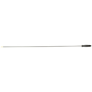 KLEEN BR CF ROD 44" .22 CAL. - 6.5MM