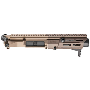 MAXIM PDX UPPER 300BLK 5.5" ARID