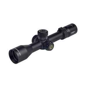 ATHLON HELOS BTR G2 HD 2-12X42 AHMR2