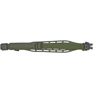 LIMBSAVER KODIAK AIR SLING QD ODG