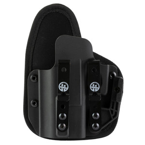 ADAPTIVE OMNICARRY MULTIFIT HLSTER L