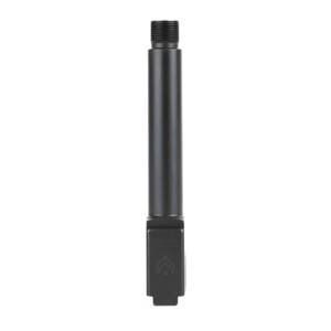 BALLISTIC BBL FOR GLK 19 G3-5 TD BLK
