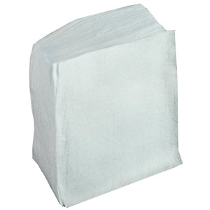 PRO-SHOT PATCH 12-16 GAUGE 3" 250CT