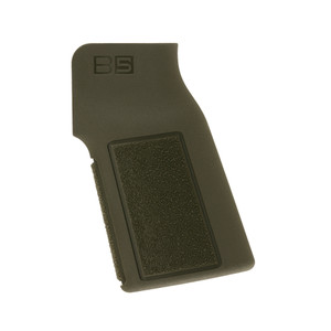 B5 P-GRIP 22 K ODG