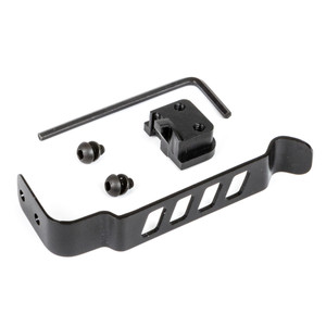 TECHNA CLIP PT111/G2/G3/709 SLM AMBI