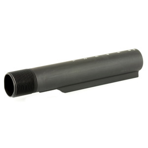 SPIKE'S BUFFER TUBE 6POS BLK