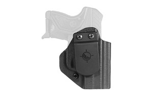MFT AIWB HLSTR RUGER LCP II/LCP MAX