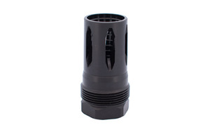 REARDEN R2S FH 1/2-28 NITRIDE REARDEN R2S FH 1/2-28 NITRIDE