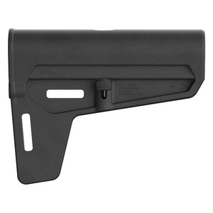 MAGPUL BSL ARM BRACE MIL-SPEC BLK