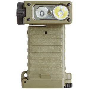 STRMLGHT SIDEWINDER X MILITARY COY