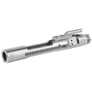 WMD NIB-X BCG WITH HAMMER 556 WMD NIB-X BCG WITH HAMMER 556