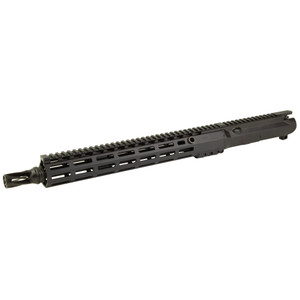 SOLGW L89 BS V2 5.56 14.5" HUX BLK