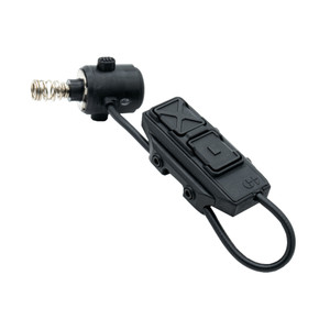 CLD DEF REIN DUAL BUTTON SWITCH
