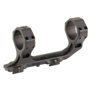 REPTILIA AUS 34MM MOUNT 1.93" BLACK