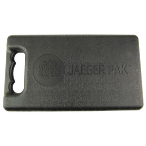 OD EDGE JAGER-PAK 8 PIECE SET